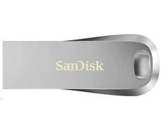 SanDisk Ultra Dual Drive Luxe 32GB USB-C