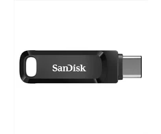 SanDisk SDDDC3-1T00-G46 USB flash drive 1 TB 3.2 Gen 1 (3.1 Gen 1)