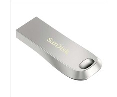 SanDisk Ultra Luxe USB 3.1 64GB