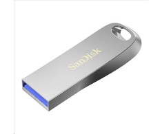 SanDisk Ultra Luxe USB 3.1 64GB