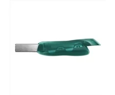 USB laikmena SanDisk Ultra ECO 256GB USB 3.2, Žalios spalvos
