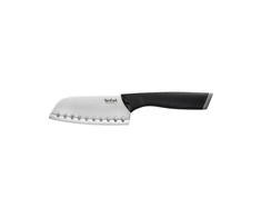 Santoku peilis Tefal Comfort K2213644, 12 cm