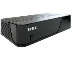 TESLA HYbbRID TV T200