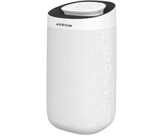 Sausintuvas AERIUM DH12W HEPA Wi-Fi