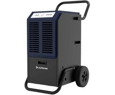 Sausintuvas AERIUM DH70E Professional