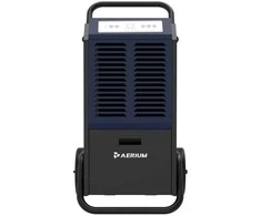 Sausintuvas AERIUM DH70E Professional