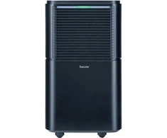 Sausintuvas Air dehumidifier Beurer LE150