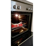 Sausintuvas Conrad Reusable 71115