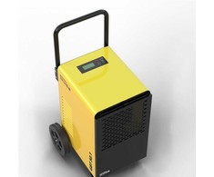 Sausintuvas GÜDE Masonry dryer GBT 50.1
