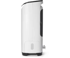 Sausintuvas Meaco DD8L Pro