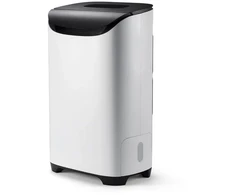 Sausintuvas Meaco DD8L Pro