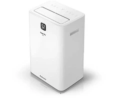 Sausintuvas ROHNSON R-9160 Power Dry