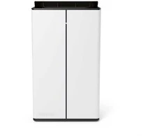 Sausintuvas Stadler Form dehumidifier and purifier LUKAS Pro - L-033E