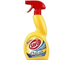 Savo Kitchen, 500 ml