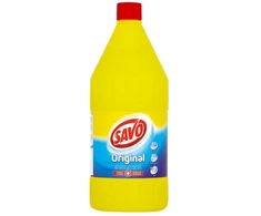 Savo Original 2l