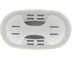 Scanpart 2790000454 4vnt.