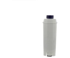 ScanPart Vanduo Filter for DeLonghi (BULK pack)