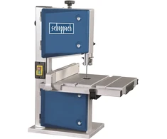 Scheppach HBS 30 Band Saw