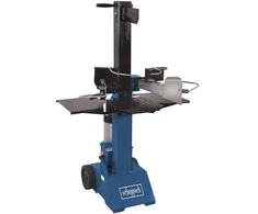 Scheppach Scheppach HL810 malkų skaldytuvas 230V