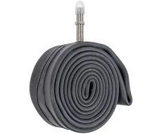 SCHWALBE AV7-AP AIR PLUS 20 x 1,6-2,4'' (40-62x406) Schrader 40 mm