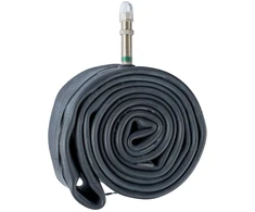 Schwalbe 20" AV7L AP AIR PLUS 54/70-406 Inner Tube, 40 mm Presta Valve