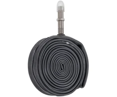 Schwalbe 22" AV8S 25/28-489/501 Inner Tube, 40 mm, Presta Valve