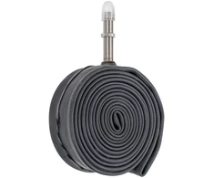 SCHWALBE AV9 (28-47x507-541) Schrader 40 mm
