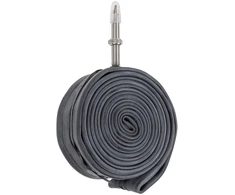 Schwalbe 24" SV9 28/47-507/541 Inner Tube, Presta Valve, 40 mm