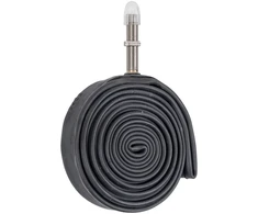 Schwalbe 26" AV12XS 20/28-584/590 Inner Tube, 40 mm, Presta Valve