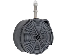 Schwalbe 27.5" AV14 40/62-584 Inner Tube, 40 mm, Presta Valve