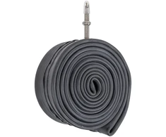 Schwalbe 29" SV19 AP AIR PLUS 40/62-622 Inner Tube, Presta Valve, 40 mm