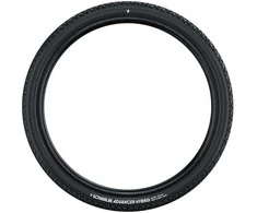 Schwalbe Advancer Hybrid 27.5x2.10 PunctureGuard reflective stripe