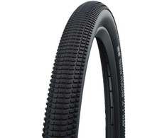 Schwalbe Billy Bonkers 26x2.25 Addix Performance folding tyre
