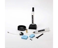 Schwalbe BLEEDKIT BK-28086 Shimano Premium Road Vent Kit