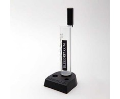 Schwalbe PREMIUM GOLD TRP Nuorintuvų rinkinys