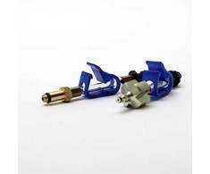 Schwalbe BLEEDKIT BK-80005 Sram Basic Edge vent kit