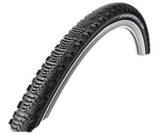 Padanga 24" Schwalbe CX COMP K-Guard 47-507 B/B-SK+RT HS369 SBC 50EPI
