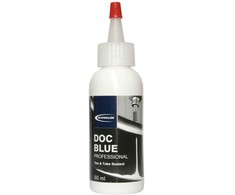 Schwalbe Doc Mėlyna Professional Liquid Bonding 60ml