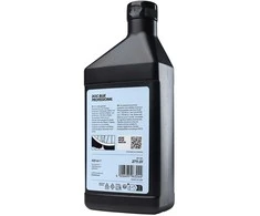Schwalbe DOC Mėlynas Professional Liquid Bonding 500ml