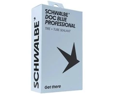 Schwalbe DOC Mėlynas Professional Liquid Bonding 500ml