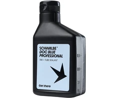 Schwalbe DOC Mėlynas Professional Liquid Bonding 200ml