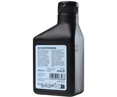 Schwalbe DOC Mėlynas Professional Liquid Bonding 200ml