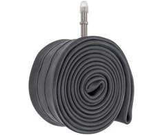 Schwalbe inner tube 29" AV19L AIR PLUS 54/65-622 40mm
