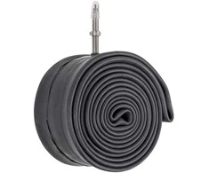 Schwalbe inner tube 29" SV19L AIR PLUS 54/65-622 40mm