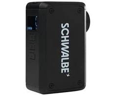 Schwalbe E-micro Pump