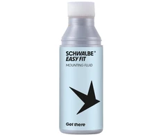 Schwalbe Easy Fit Mounting Fluid 50ml