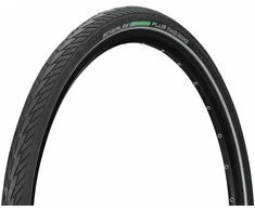 Padanga 28" Schwalbe Energizer Plus HS 492 Perf Wired 40-622 / 28x1.50 Addix E Reflex