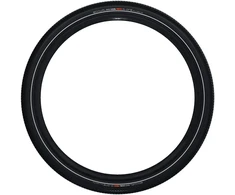 Schwalbe G-One Allround 29x2.25 Addix Performance TLR RaceGuard reflective side folding