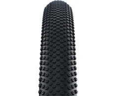 Schwalbe G-One Allround 29x2.25 Addix Performance TLR RaceGuard reflective side folding
