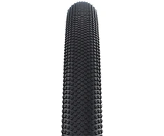 SCHWALBE G-ONE ALLROUND sulankstoma padanga 700c 35 mm (35-622)